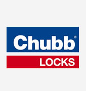 Chubb Locks - Tongwell Locksmith