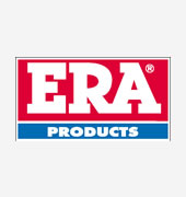 Era Locks - Tongwell Locksmith